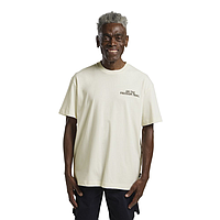 Футболка Jack Wolfskin Trailblazer T M (A63857_T0290)