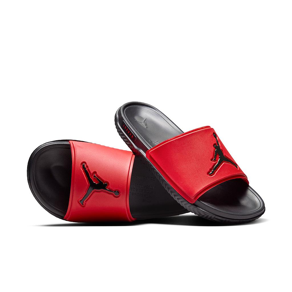 Сланці Jordan Jumpman (FQ1598600) - фото