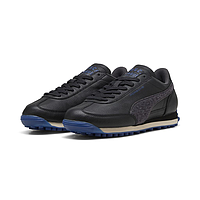 Кросівки Puma Porsche Easy Rider Poster Hero (30886802)