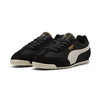 Кросівки Puma Arizona Euro (40378201)
