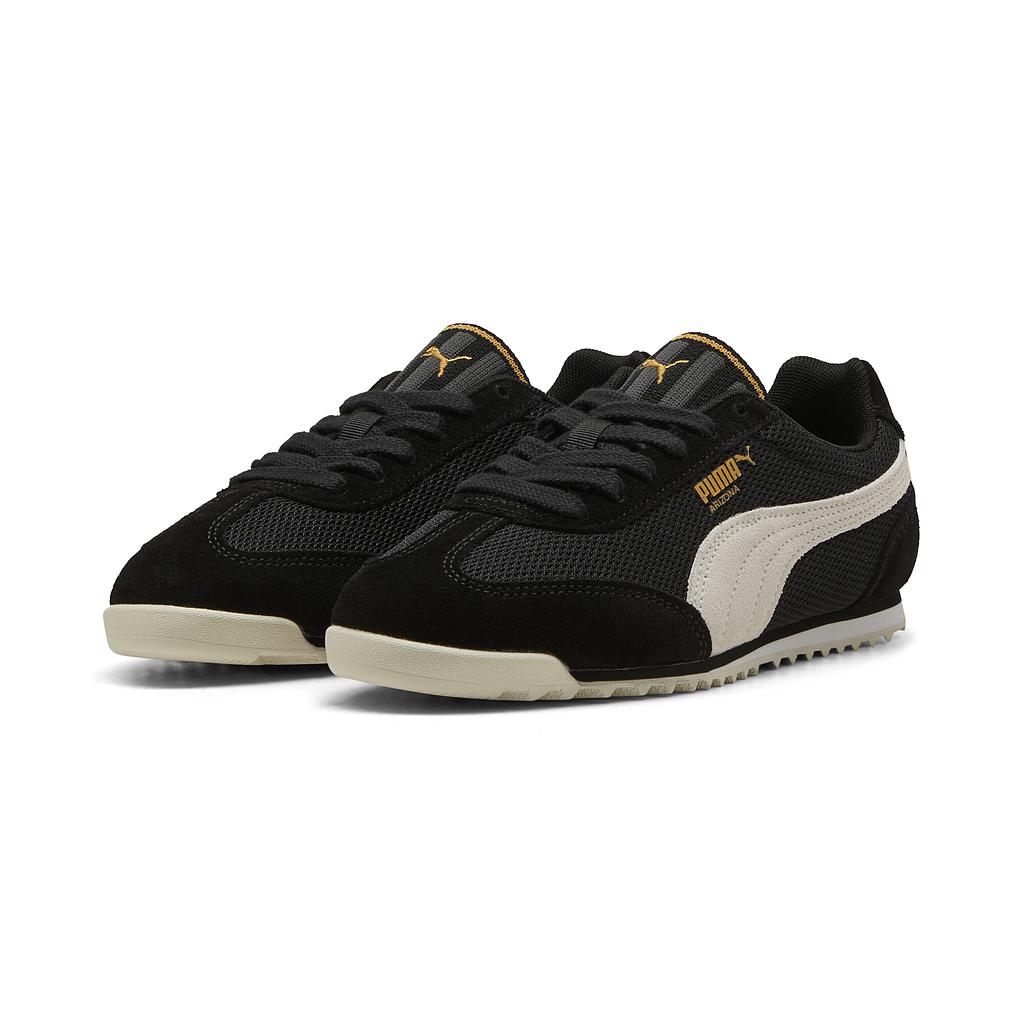 Кросівки Puma Arizona Euro (40378201) - фото
