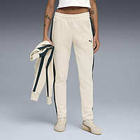 Штани Puma T7 Always On Slim (62979892)