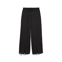 Штани Puma Wardrobe Ess Relaxed (63205301)