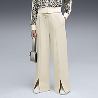 Штани Puma Wardrobe Ess Relaxed (63205387)