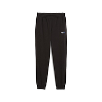 Штани Puma Ess Logo Lab Sweatpants FL Cl (68818701)