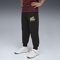 Штани Puma Mid90S Sweatpants Tr B (68847001)