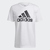 Футболка Adidas Shirt Essentials Big Logo (GK9121)