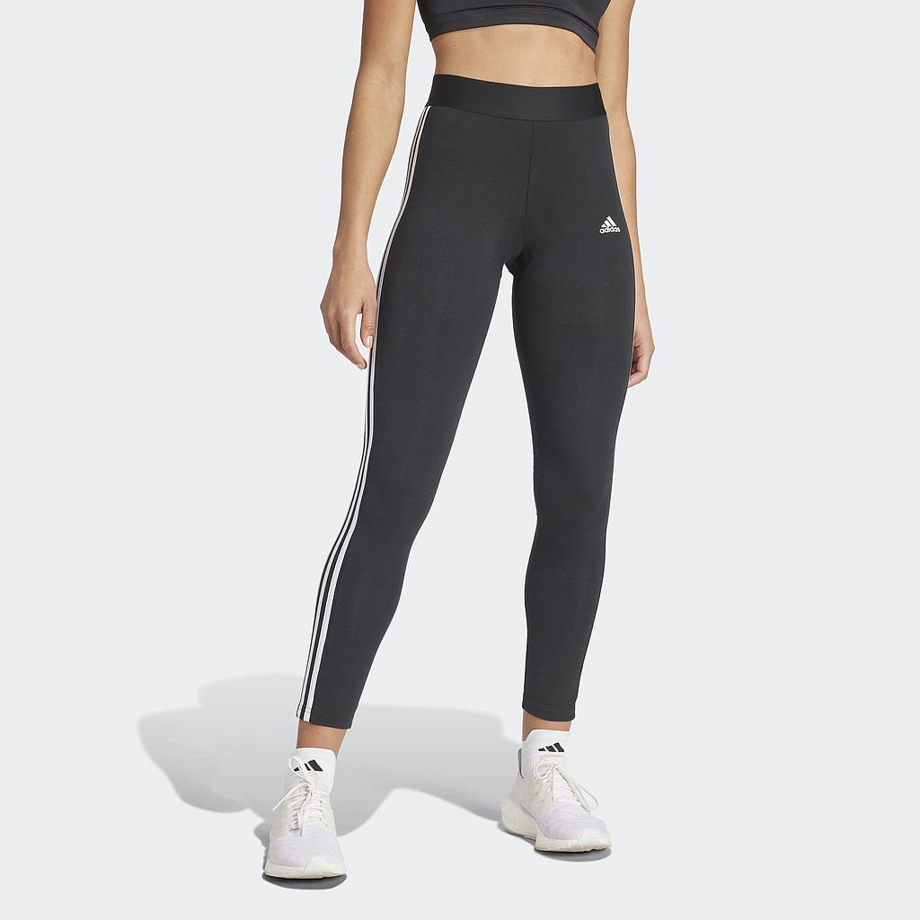 Легінси Adidas Loungewear Essentials 3 (GL0723) - фото