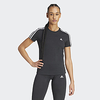Футболка Adidas Shirt 3 Stripes (GL0784)