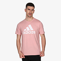 Футболка Adidas Shirt Essentials Big Logo (HE1851)