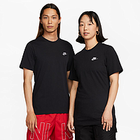 Футболка Nike Sportswear Club (AR4997013)