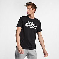 Футболка Nike Sportswear Just Do It (AR5006011)