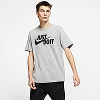 Футболка Nike Sportswear Just Do It (AR5006063)