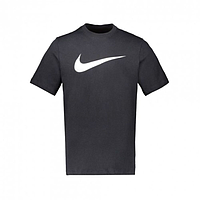 Футболка Nike Shirt Sportswear Lcori Swoosh (DC5094010)