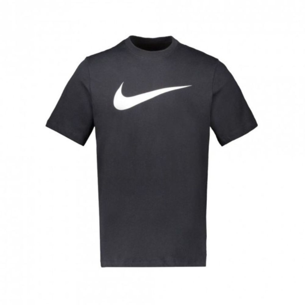 Футболка Nike Shirt Sportswear Lcori Swoosh (DC5094010) - фото