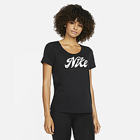 Футболка Nike Shirt "Script" (FD2986010)