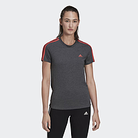 Футболка Adidas Shirt 3 Stripes (HF7237)