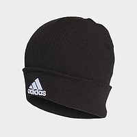 Шапка Adidas Logo Woolie (FS9022)