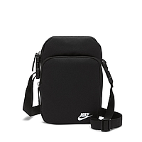 Сумка Nike Heritage Crossbody  (DB0456010)