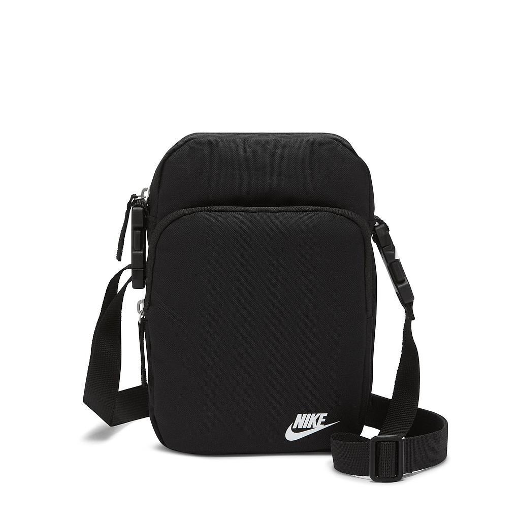 Сумка Nike Heritage Crossbody  (DB0456010) - фото