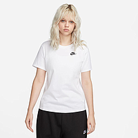 Футболка Nike W Nsw Tee Club (DX7902100)