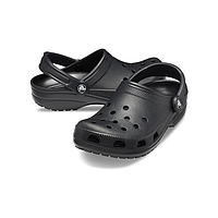 Сабо Crocs Classic (10001001)