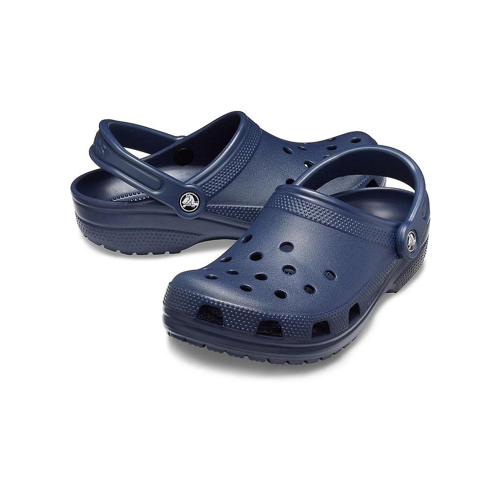 Сабо Crocs Classic (10001410) - фото