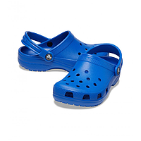 Сабо Crocs Classic Clog K (2069914KZ)