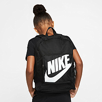 Рюкзак Y Nike Classic Bkpk (BA5928010)