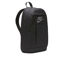 Рюкзак Nike Elmntl Bkpk - Lbr (DD0562010)