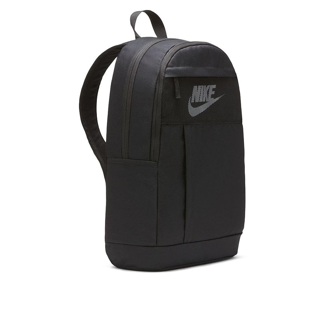 Рюкзак Nike Elmntl Bkpk - Lbr (DD0562010) - фото