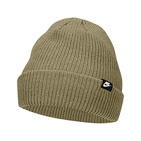 Шапка Nike Terra Futura Beanie (FB6525378)