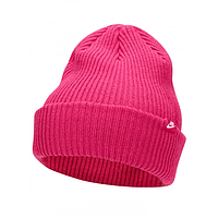 Шапка Nike Peak Standard Cuff Futura Beanie (FB6526615)