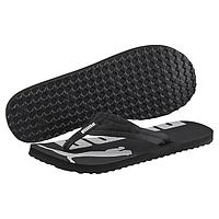 В'єтнамки Puma Epic Flip V2 (36024803)