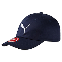 Кепка Puma Ess Cap (05291903)