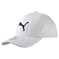 Кепка Puma Ess Cap (05291902)