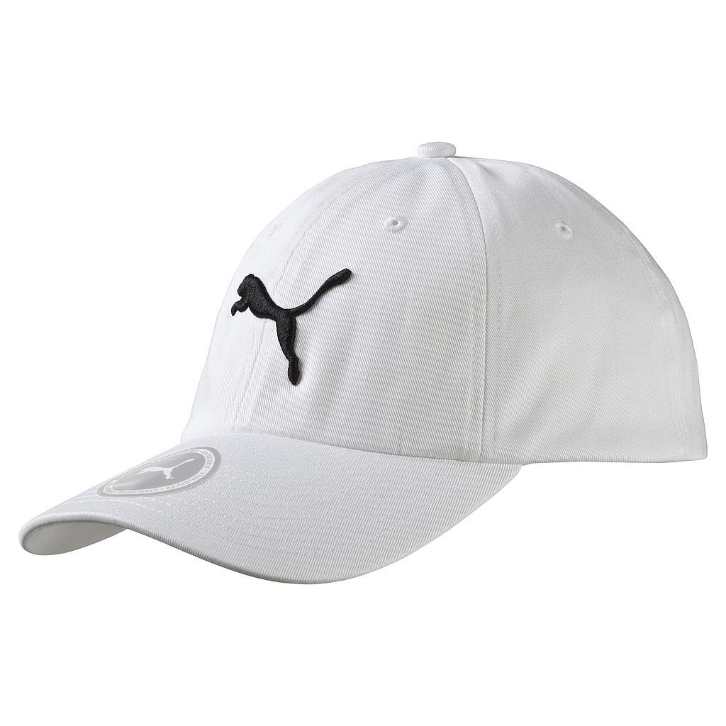 Кепка Puma Ess Cap (05291902) - фото