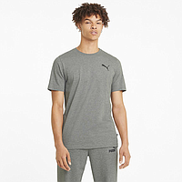 Футболка Puma Ess Small Logo Tee (58666853)