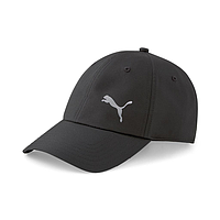 Кепка Puma Poly Cotton Cap (02371101)