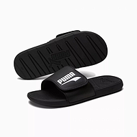 Сланці Puma Cool Cat 2.0 FS (39096101)