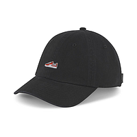 Кепка Puma Prime Dad Cap (02460501)