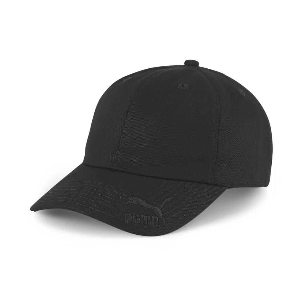 Кепка Puma Prime Classic Dad Cap (02438001) - фото