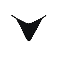 Плавки Puma Swim Women Ribbed Tanga 1P (701221716001)