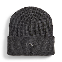 Шапка Puma Metal Cat Beanie (02487401)
