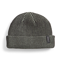 Шапка Puma Prime Rib Fisherman (02345104)