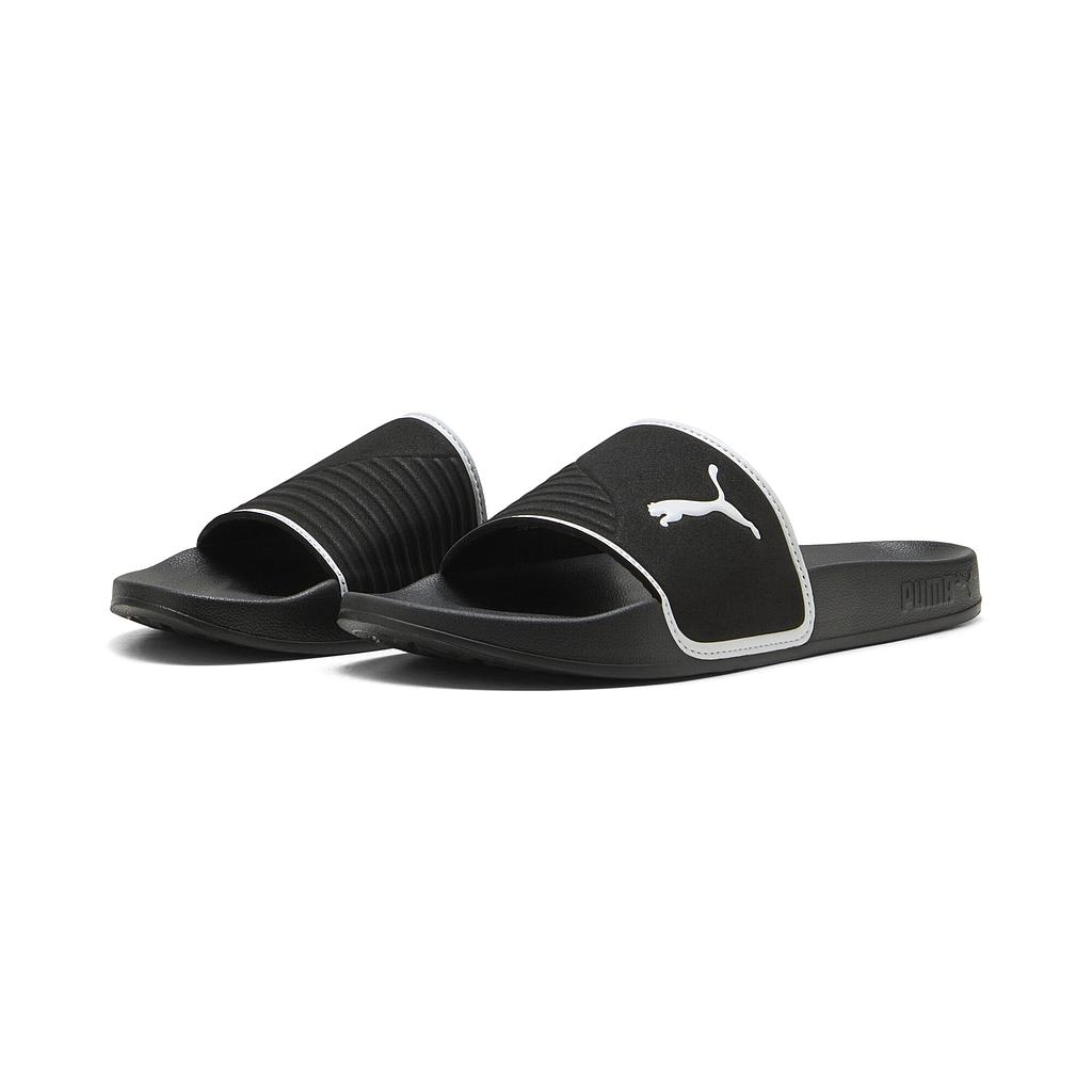 Сланці Puma Leadcat 2.0 Shower (38414001) - фото
