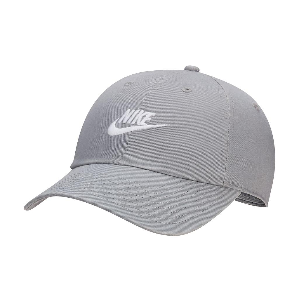 Кепка Nike Club Unstructured Futura Wash Cap (FB5368073) - фото