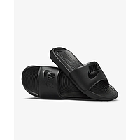 Сланці Nike Victori One Slide (CN9675003)