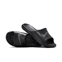 Сланці Nike Victori One Shower Slide (CZ5478001)