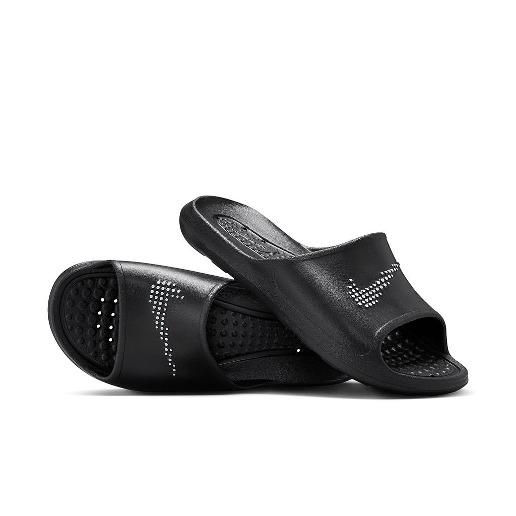 Сланці Nike Victori One Shower Slide (CZ5478001) - фото